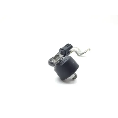 Knock Sensor 2008 Honda CBR1000RR 2932A 9