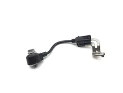 Knock Sensor 2008 Honda CBR1000RR 2932A