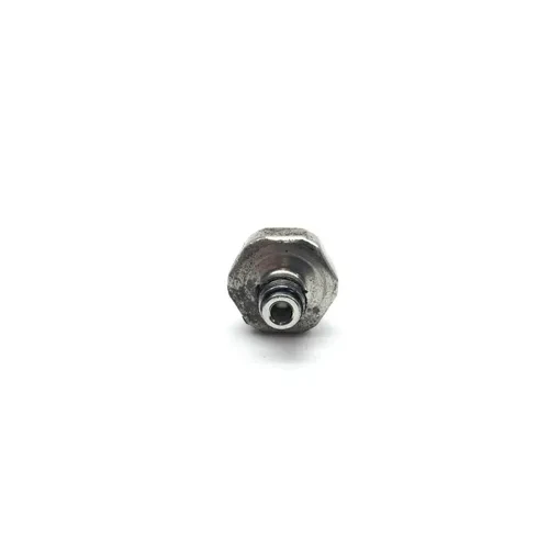 Oil Sending Unit 2008 Honda CBR1000RR 2932A 8