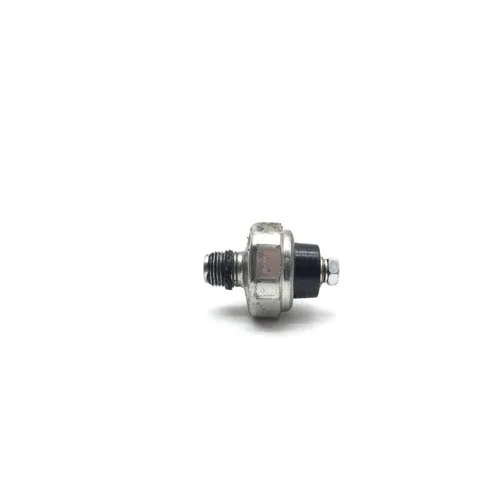 Oil Sending Unit 2008 Honda CBR1000RR 2932A 7