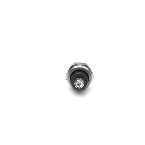 Oil Sending Unit 2008 Honda CBR1000RR 2932A 5
