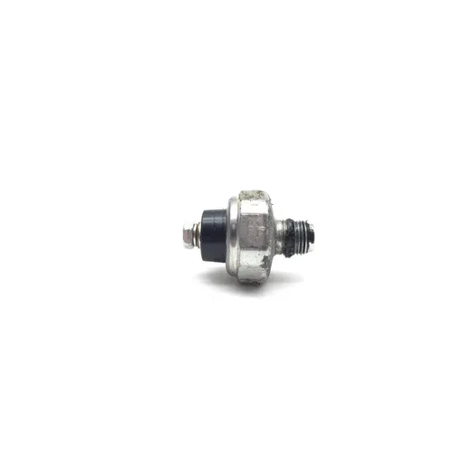 Oil Sending Unit 2008 Honda CBR1000RR 2932A 3