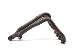 Exhaust Header Manifold Head Pipe 2008 Honda CBR1000RR 2932A