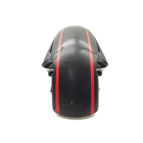 Front Fender Fairing Tire Hugger 2008 Honda CBR1000RR 2932A x 9