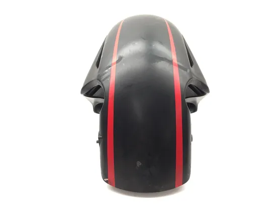 Front Fender Fairing Tire Hugger 2008 Honda CBR1000RR 2932A x