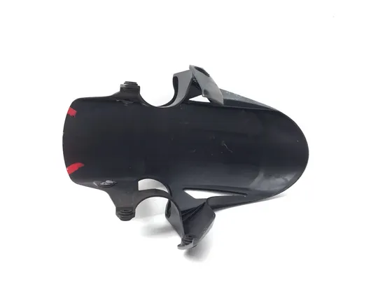 Front Fender Fairing Tire Hugger 2008 Honda CBR1000RR 2932A x