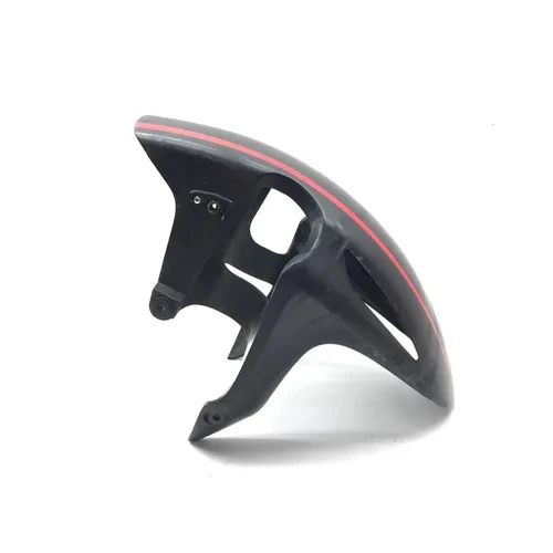 Front Fender Fairing Tire Hugger 2008 Honda CBR1000RR 2932A x 3