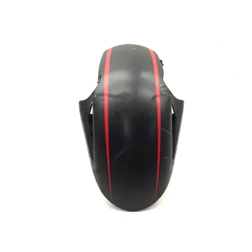 Front Fender Fairing Tire Hugger 2008 Honda CBR1000RR 2932A x 5