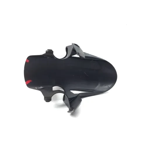 Front Fender Fairing Tire Hugger 2008 Honda CBR1000RR 2932A x 10