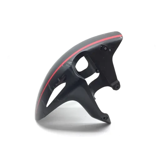 Front Fender Fairing Tire Hugger 2008 Honda CBR1000RR 2932A x 7