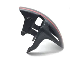 Front Fender Fairing Tire Hugger 2008 Honda CBR1000RR 2932A x