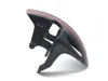 Front Fender Fairing Tire Hugger 2008 Honda CBR1000RR 2932A x