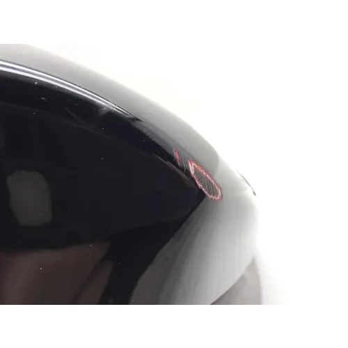 Gas Tank Cowl Cover Fairing 2008 Honda CBR1000RR 2932A x 15
