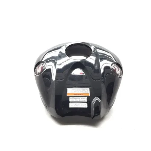 Gas Tank Cowl Cover Fairing 2008 Honda CBR1000RR 2932A x 7