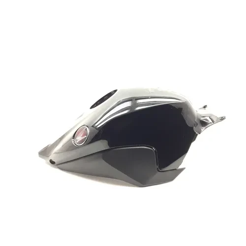 Gas Tank Cowl Cover Fairing 2008 Honda CBR1000RR 2932A x 3