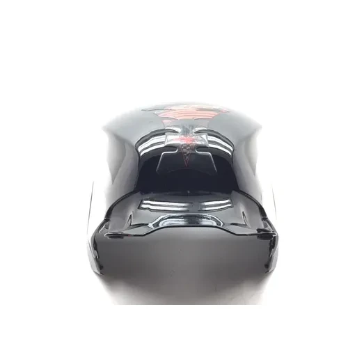Gas Tank Cowl Cover Fairing 2008 Honda CBR1000RR 2932A x 17