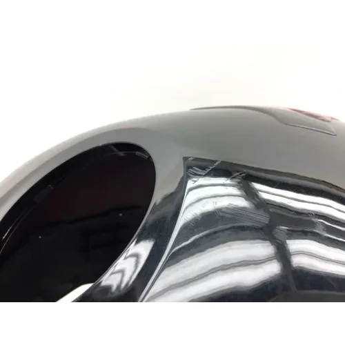 Gas Tank Cowl Cover Fairing 2008 Honda CBR1000RR 2932A x 5