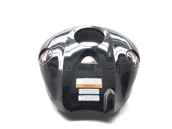 Gas Tank Cowl Cover Fairing 2008 Honda CBR1000RR 2932A x