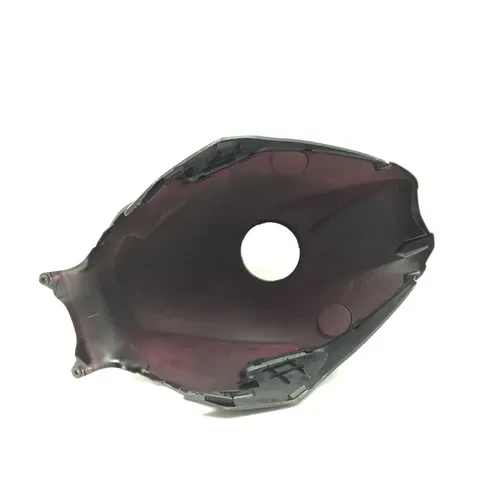 Gas Tank Cowl Cover Fairing 2008 Honda CBR1000RR 2932A x 20