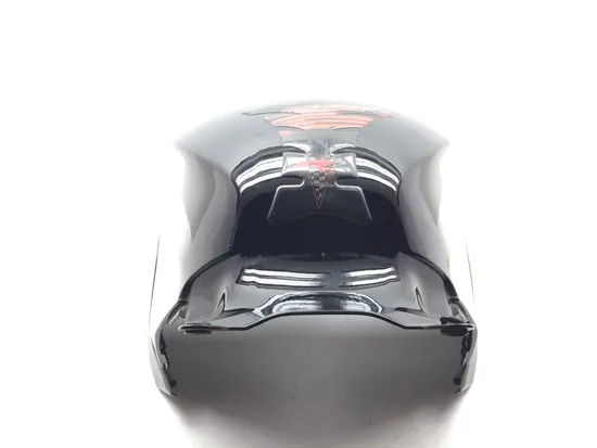 Gas Tank Cowl Cover Fairing 2008 Honda CBR1000RR 2932A x