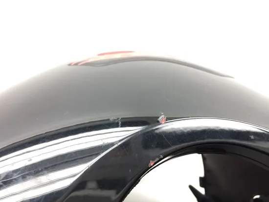 Gas Tank Cowl Cover Fairing 2008 Honda CBR1000RR 2932A x