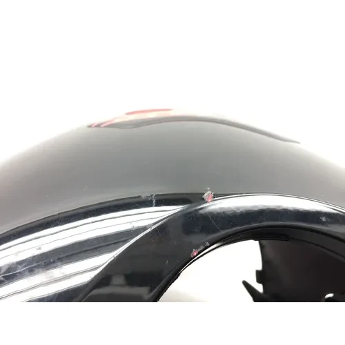 Gas Tank Cowl Cover Fairing 2008 Honda CBR1000RR 2932A x 11