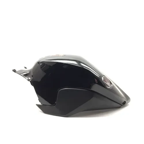 Gas Tank Cowl Cover Fairing 2008 Honda CBR1000RR 2932A x 13