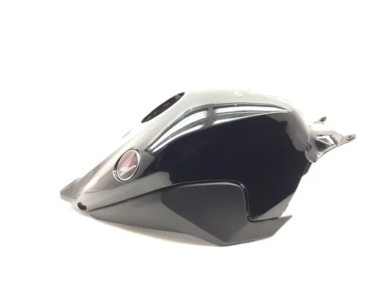 Gas Tank Cowl Cover Fairing 2008 Honda CBR1000RR 2932A x