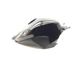 Gas Tank Cowl Cover Fairing 2008 Honda CBR1000RR 2932A x