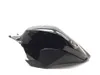 Gas Tank Cowl Cover Fairing 2008 Honda CBR1000RR 2932A x