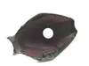 Gas Tank Cowl Cover Fairing 2008 Honda CBR1000RR 2932A x