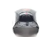 Gas Tank Cowl Cover Fairing 2008 Honda CBR1000RR 2932A x