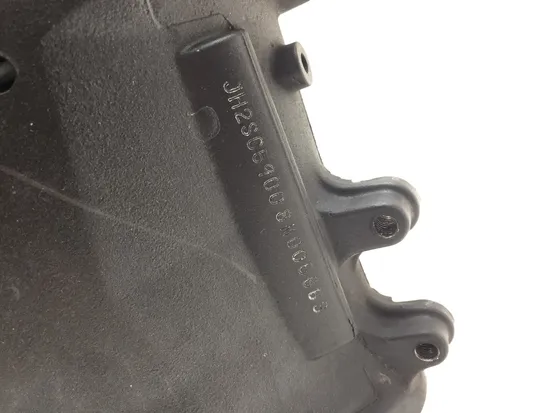 Main Frame Chassis 2008 Honda CBR1000RR 2932A x