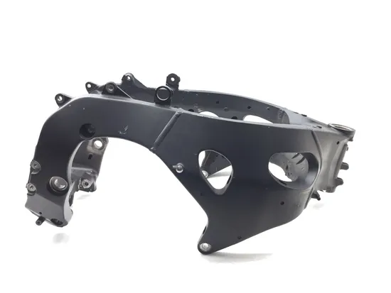 Main Frame Chassis 2008 Honda CBR1000RR 2932A x
