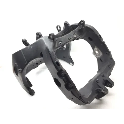 Main Frame Chassis 2008 Honda CBR1000RR 2932A x 17