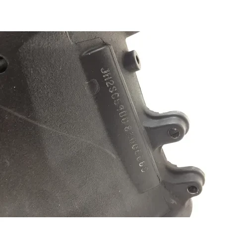 Main Frame Chassis 2008 Honda CBR1000RR 2932A x 5