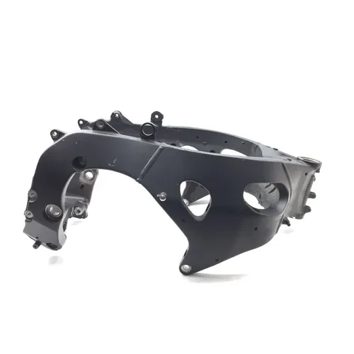 Main Frame Chassis 2008 Honda CBR1000RR 2932A x 3