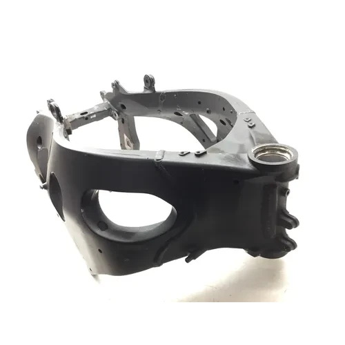 Main Frame Chassis 2008 Honda CBR1000RR 2932A x 9