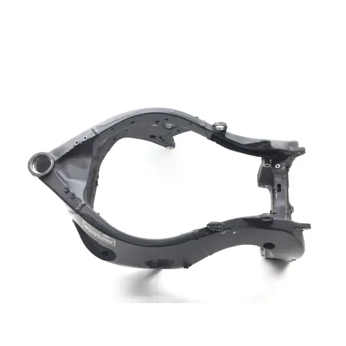 Main Frame Chassis 2008 Honda CBR1000RR 2932A x 19