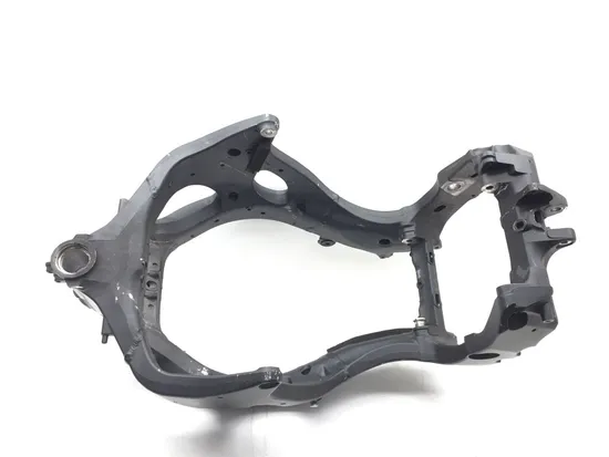 Main Frame Chassis 2008 Honda CBR1000RR 2932A x