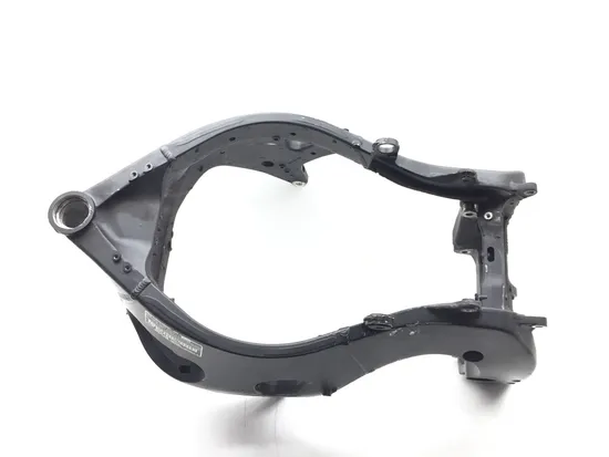 Main Frame Chassis 2008 Honda CBR1000RR 2932A x