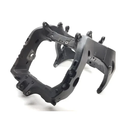 Main Frame Chassis 2008 Honda CBR1000RR 2932A x 7