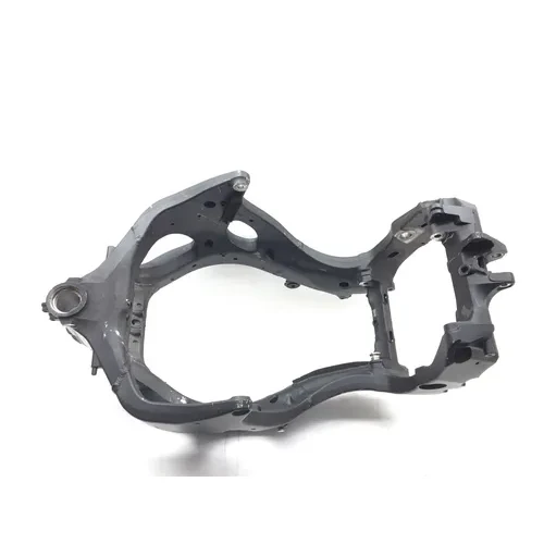 Main Frame Chassis 2008 Honda CBR1000RR 2932A x 20
