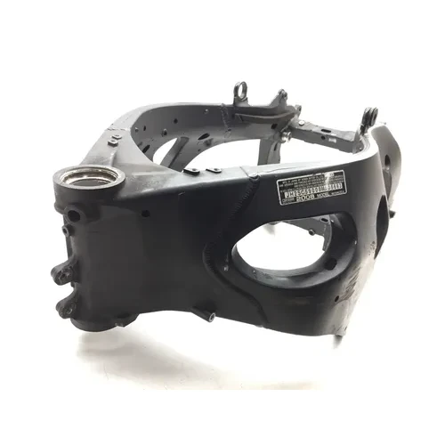 Main Frame Chassis 2008 Honda CBR1000RR 2932A x 15