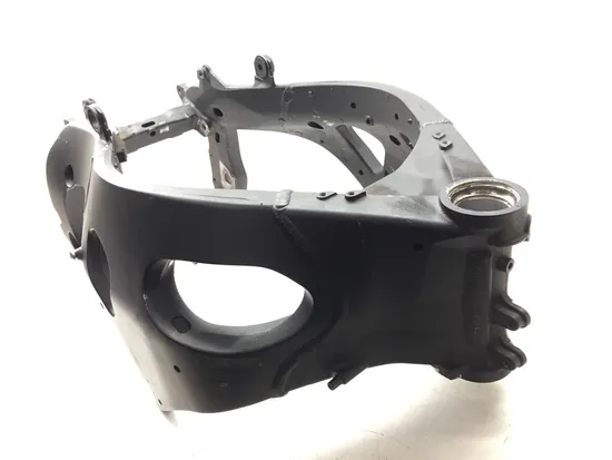 Main Frame Chassis 2008 Honda CBR1000RR 2932A x