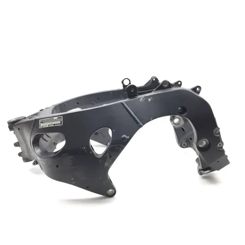 Main Frame Chassis 2008 Honda CBR1000RR 2932A x 11