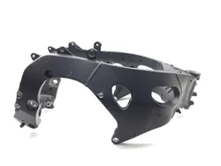 Main Frame Chassis 2008 Honda CBR1000RR 2932A x
