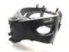 Main Frame Chassis 2008 Honda CBR1000RR 2932A x