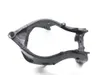 Main Frame Chassis 2008 Honda CBR1000RR 2932A x