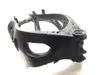 Main Frame Chassis 2008 Honda CBR1000RR 2932A x